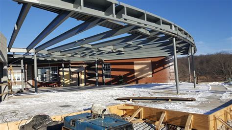 roofing metal fabrication shops near me|residential metal roofers near me.